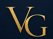 Vilchik Group