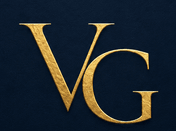 Vilchik Group