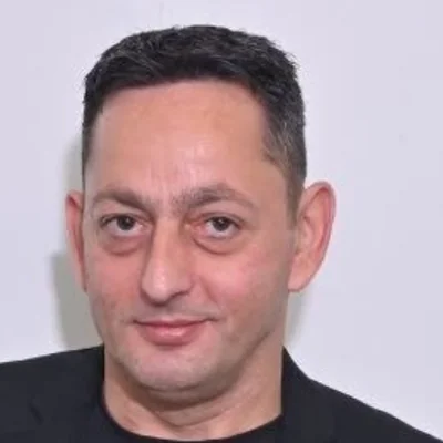 רו״ח ועו״ד גדי אלימי