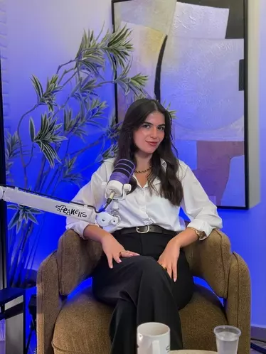 מור וילצ׳יק