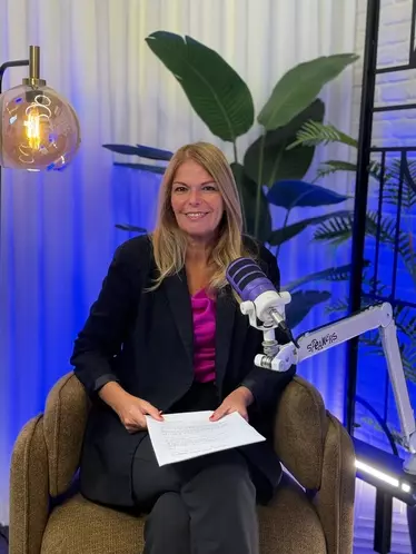צביה וילצ׳יק